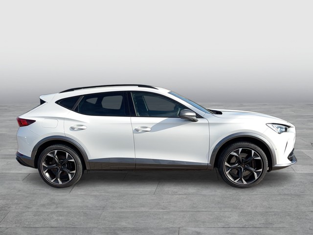 CUPRA - Formentor 1.4 e-Hybrid VZ ACC CAM LED LM19 NAVI_15