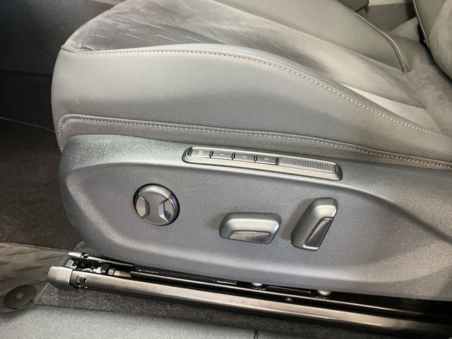 VW - T-Cross 1.0 TSI Life Kamera+ACC+Sitzhzg._8