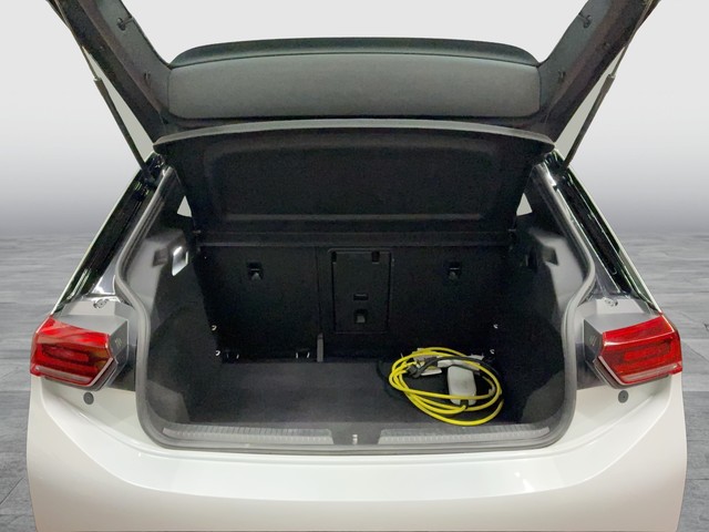 VW - ID.3 Pro S 150 kW 4-Sitzer LED+NAVI+LANE ASSIST_4