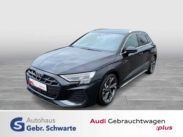 VW - Tiguan Elegance 2,0 l TDI SCR 110 kW (150 PS) 7-Gang-Doppelkupplungsgetriebe DSG Elegance Navi+Panorama+Kamera_1