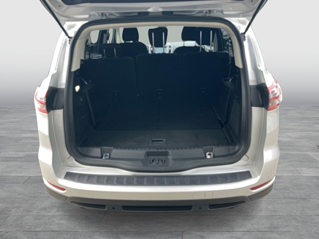 Ford - S-MAX 1.5 EcoBoost Trend NAVI+SHZG+7-SITZER+GRA_3
