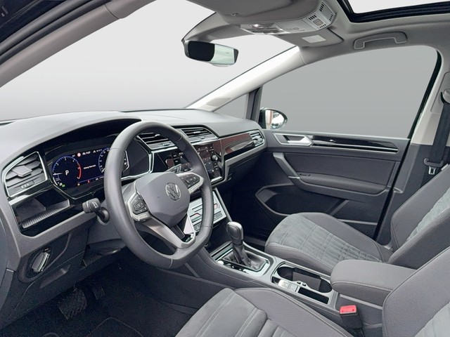 Seat - Arona 1.0 TSI DSG FR Virtual+Rückfahrkamera_19