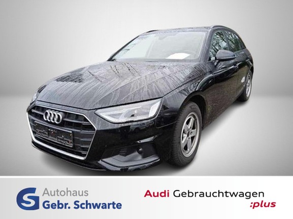 Fahrzeugbild_1