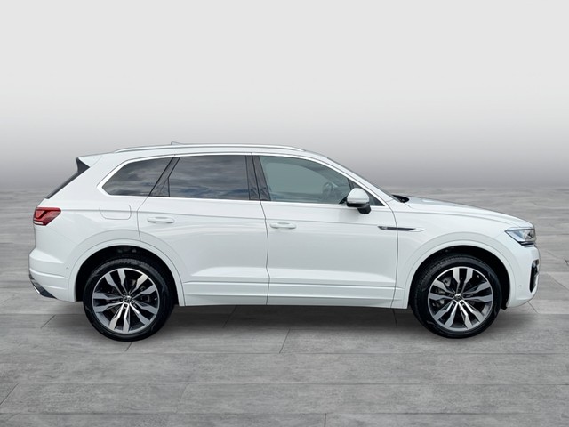 Audi - A6 e-tron Sportback performance S-line AHK LEDER_9