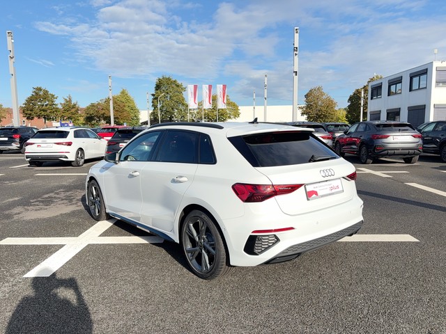 Fahrzeugbild_6