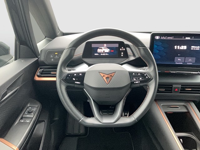 Audi - Q5 40TDI quattro S line Virtual+Navi+Sitzhzg._13