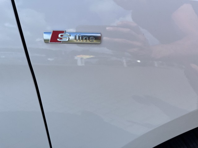 Fahrzeugbild_8