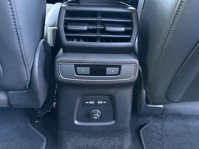 Audi - Q4 e-tron Sportback 45 quattro S-line AHK SONOS_8