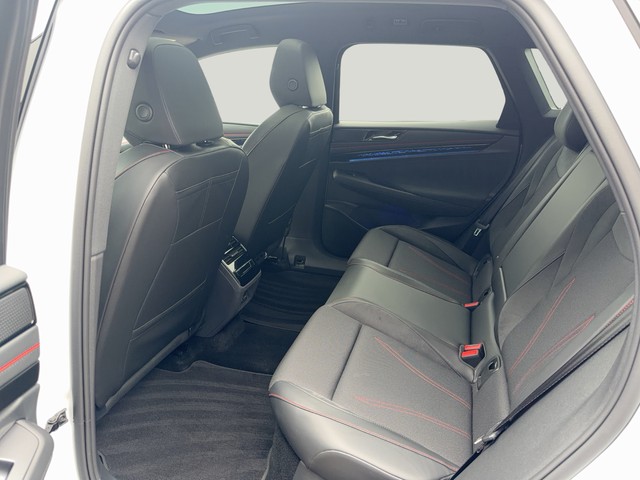 VW - Golf VIII 1.0 TSI Move GJR LED LM16 MFL PDC SHZG_3