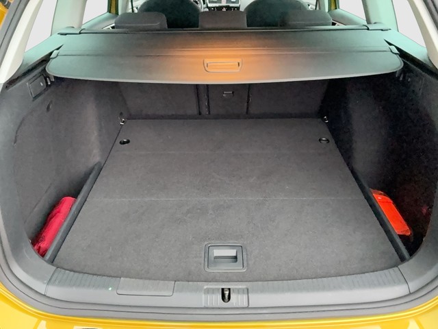 VW - Golf VII Variant 1.4 TSI Join ACC+AHK+NAVI+PDC_3