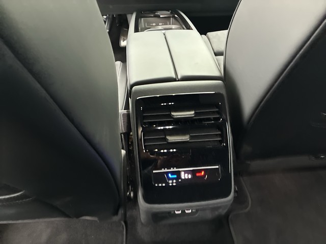 VW - ID.7 Tourer Pro Head Up+Kamera+Matrix+Wärmepumpe_10