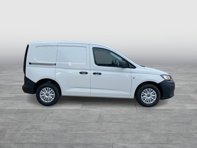 Skoda - Octavia Combi 1,5 TSI Essence AHK_10