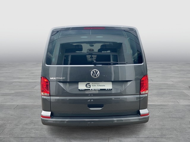 VW - T6 Multivan 6.1 2.0 TDI DSG Trendline AHK+NAVI_11