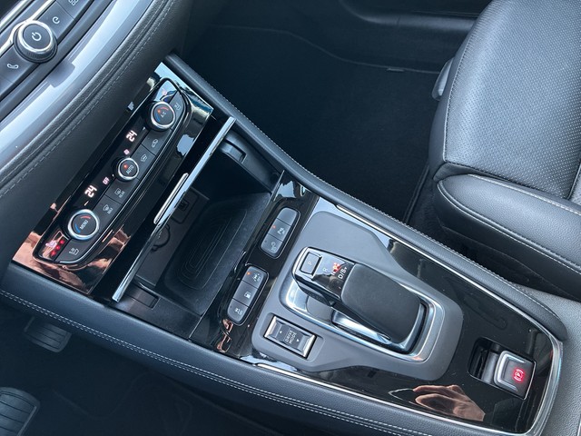 Audi - A4 Avant 2.0 TDI DSG 35 TDI NAVIGATION+KAMERA+_7