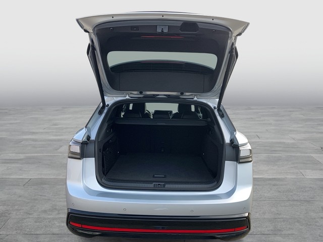 VW - ID.7 Tourer Pro AHK+HeadUp+Matrix+Wärmepumpe_4