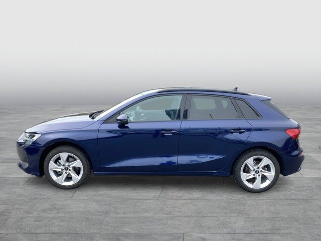 VW - ID.4 Pro 210 kW mit Infotainment-Paket HUD+ACC_6