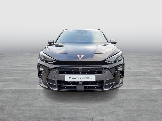 CUPRA - Terramar 2.0 TSI DSG 4Drive VZ AHK+DCC+Pano_10