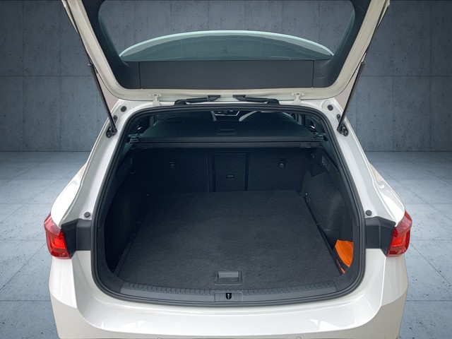 VW - Taigo 1.0 TSI Goal ACC+AHK+Virtual+Sitzhzg._4