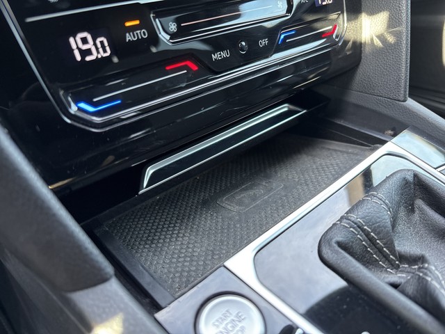 VW - Arteon Shooting Brake 2.0 TDI DSG R-Line AHK+TravelAssist+V-Cockpit_10