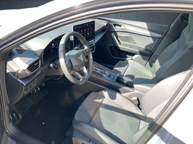 Skoda - Kamiq 1.0 TSI Selection AHK+LED+Klima_15