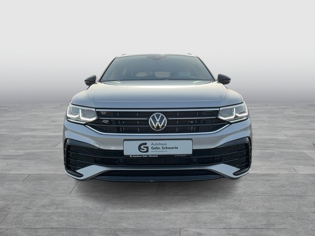 Skoda - Kodiaq RS 2,0 TSI 195 kW 7-Gang-DSG 4x4 Head Up+Panorama+Sitzhzg_13