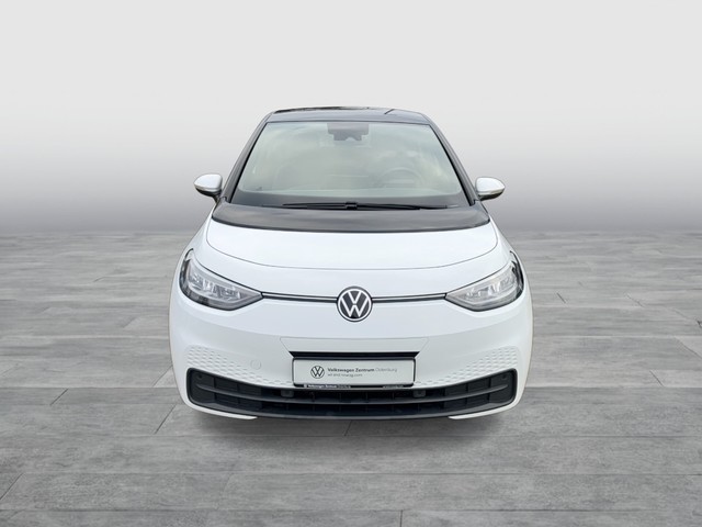 VW - ID.3 Pro LED+Navi+LaneAssist+Wärmepumpe_10