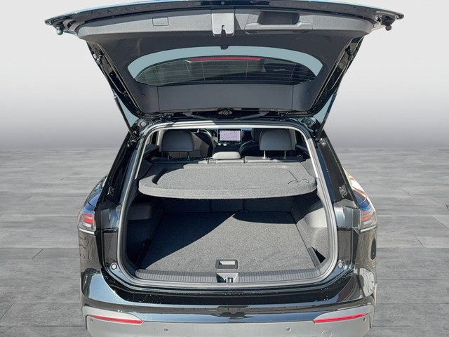 VW - Touran 1.5 TSI DSG Highline Black AHK DCC DYN_6