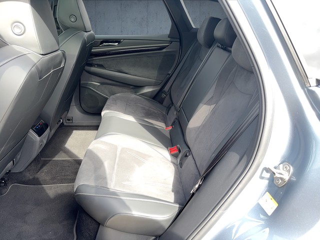 VW - ID.7 Tourer Pro AHK+BlackStyle+SmartGlas+DCC_3