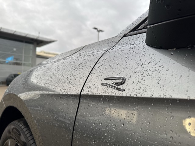 VW - Passat Variant 2.0 TDI DSG R-line AHK+AreaView+LEDER+HuD_7