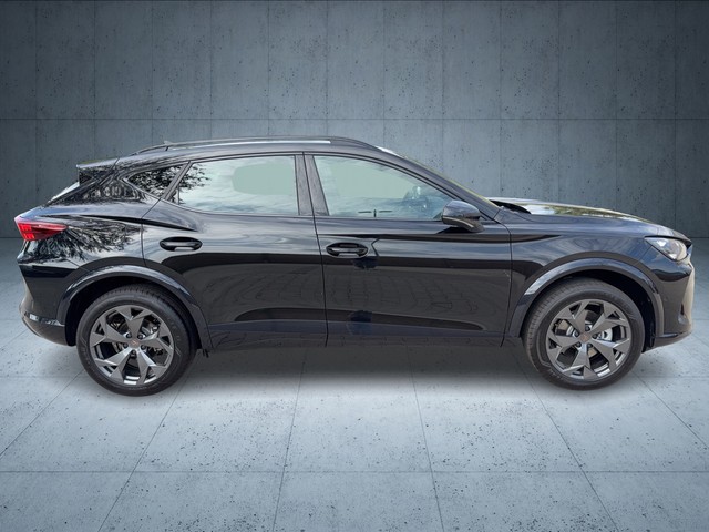 Fahrzeugbild_16 Fahrzeugbild_16