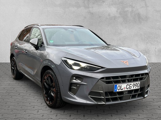 VW - Golf VIII 2.0TSI GTI Virtual+Matrix+Kamera+ACC_9 VW - Golf VIII 2.0TSI GTI Virtual+Matrix+Kamera+ACC_9