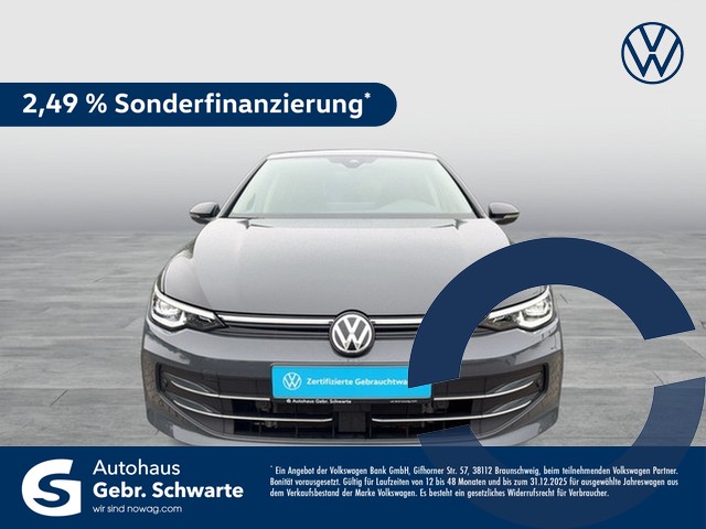 Audi - A3 Sportback 35 TDI Fahrschulwagen FAHRSCHULWAGEN_14