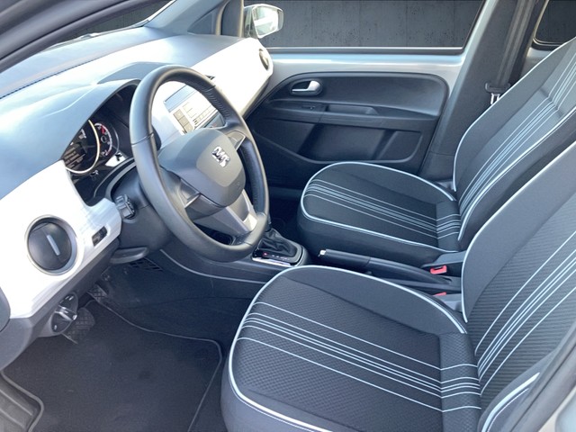 Seat - Mii electric Edition Power Charge PDC SHZG TEMP_14
