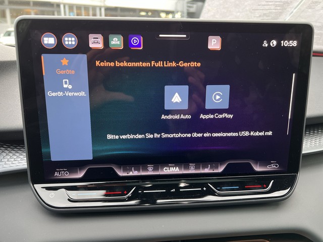 VW - Golf VIII 2.0TSI GTI Virtual+Matrix+Kamera+ACC_7 VW - Golf VIII 2.0TSI GTI Virtual+Matrix+Kamera+ACC_7