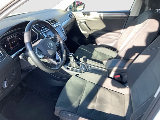 VW - Passat Variant 1.5 TSI eHybrid 150 kW BUSINESS_14