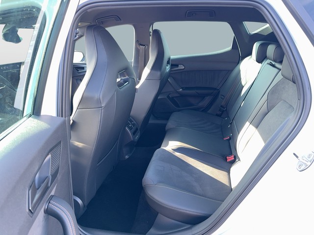 CUPRA - Leon 1.5 electric/TSI e-HYBRID RFK Navi Edge_3