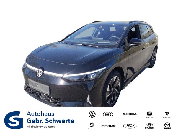Fahrzeugbild_1