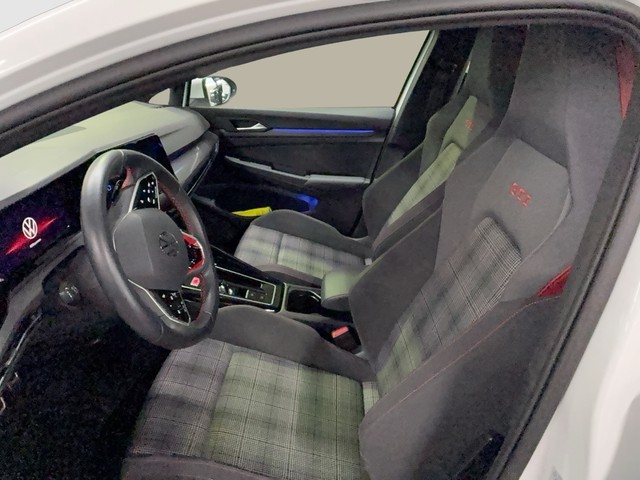 VW - ID.3 Pro S 360° HuD DCC Matrix Travel Assist 20"_11