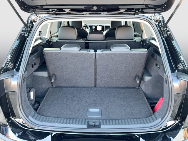 VW - Tayron 2.0 TDI DSG 4Motion Life 7-SITZER+ACC+AHK_6