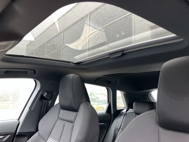 Audi - A3 Sportback 30 TFSI Advanced AHK+NAVI+SHZG+PANO_7