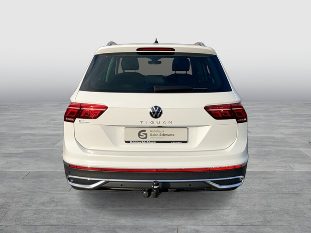 VW - ID.3 Pro 150 kW (204 PS) 59 kWh 1-Gang-Automatik_8