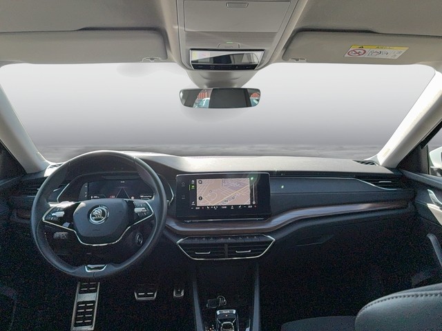 VW - Touran 1.5 TSI DSG Comfortline RFK+AHK+LED+7SITZ_2