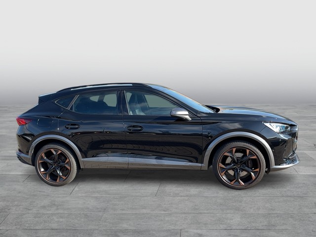 VW - T-Roc 2.0 TDI Style AHK+NAVI+ACC+KAMERA+SHZG_15