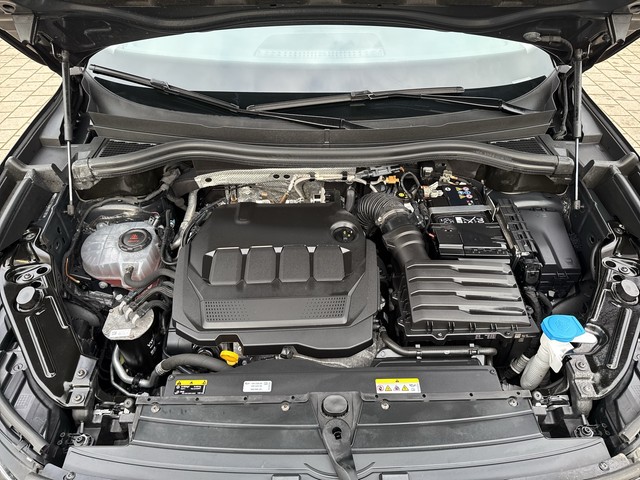 VW - Tiguan 2.0 TDI DSG Life ACC+LED+NAVI+LM18"+DAB_10