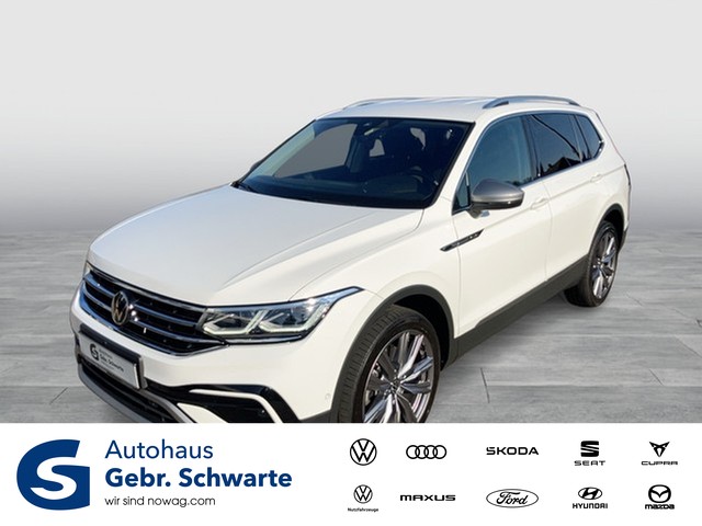 VW - Passat Variant 1.5 TSI eHybrid 150 kW BUSINESS_1