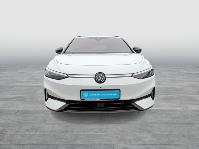 VW - ID.7 Tourer Pro Head Up+Kamera+Matrix+Wärmepumpe_21