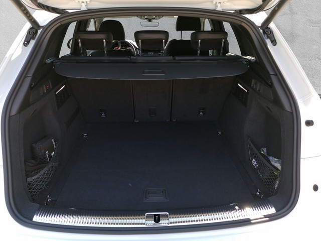 Audi - Q5 Sportback (FYT)(11.2020->) 50 TDI quattro S line business AHK+ HEADUP+ B&O Soundsystem_13