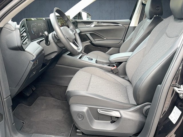 VW - Tiguan 2.0 TDI DSG Life ACC+LED+NAVI+SHZG+LM18"_15 VW - Tiguan 2.0 TDI DSG Life ACC+LED+NAVI+SHZG+LM18"_15