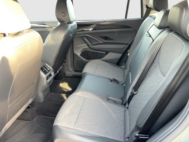 VW - T-Roc 1.0 TSI Life ACC LED LM16 NAVI PDC SHZG_5