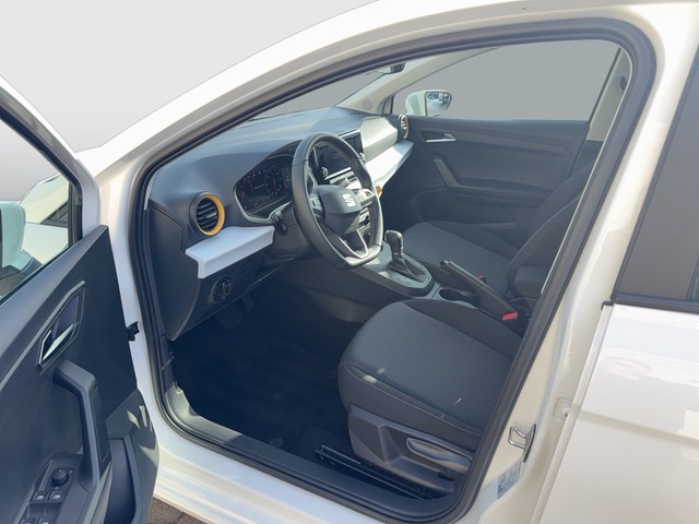 VW - Touareg 3.0 V6 TDI 4Motion R-Line AHK LED PANO_12